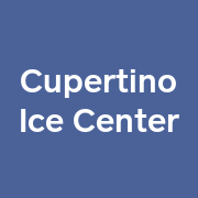 (c) Icecenter.net